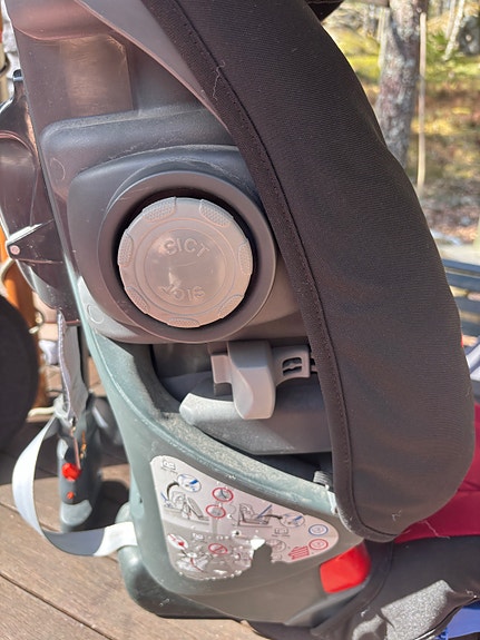 Product image 9 of 9