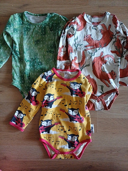 Product image 5 of 8