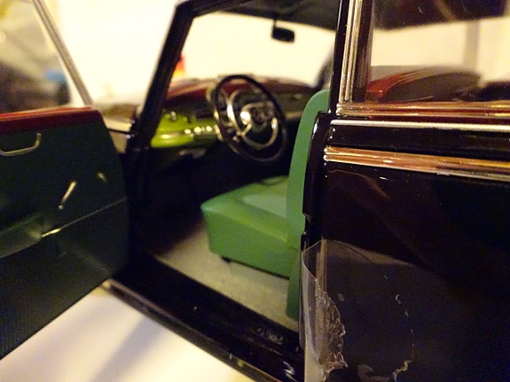 Product image 5 of 8