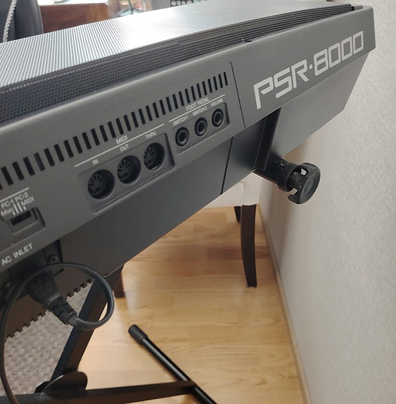 Product image 2 of 9