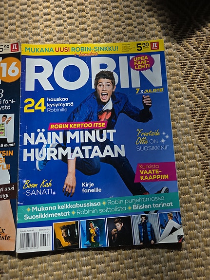 Product image 3 of 4