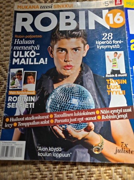 Product image 2 of 4