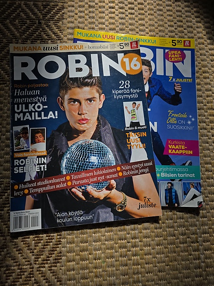 Product image 4 of 4