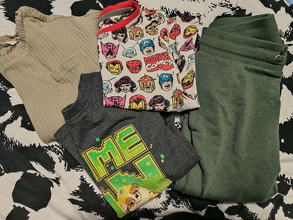 Product image 8 of 8