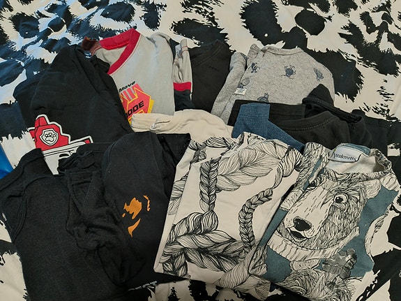 Product image 4 of 8