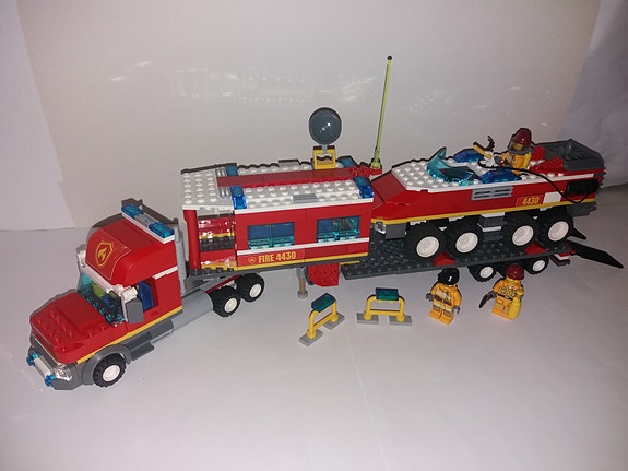 Product image 3 of 7