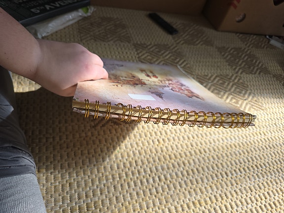 Product image 6 of 6