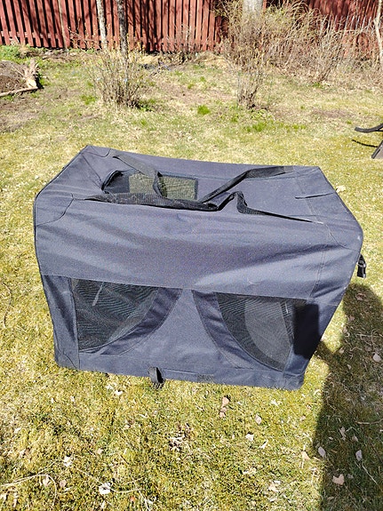 Product image 2 of 9