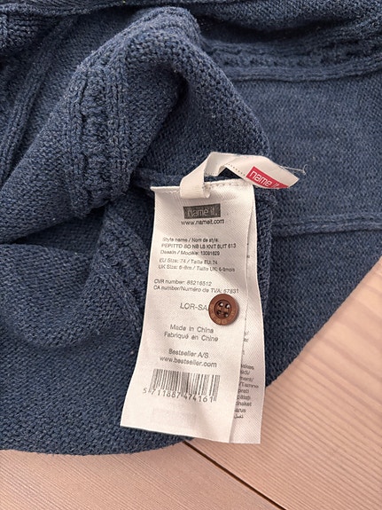 Product image 4 of 6