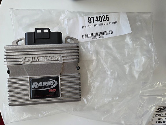 Product image 4 of 7