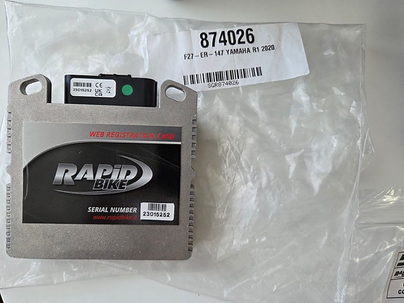 Product image 5 of 7