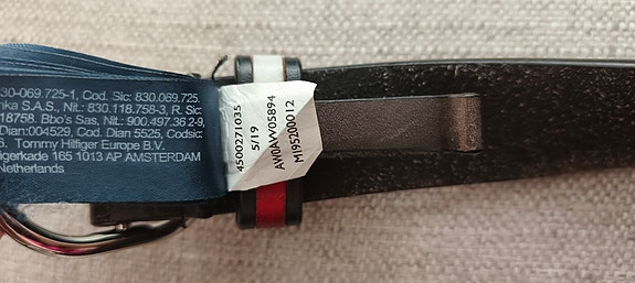 Product image 8 of 9