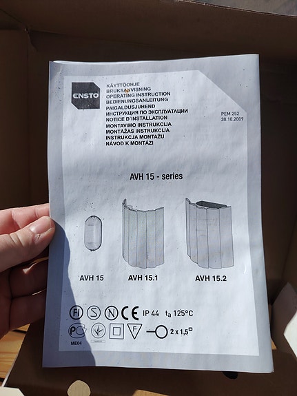 Product image 2 of 6