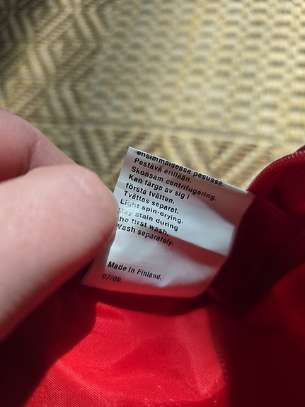 Product image 6 of 9