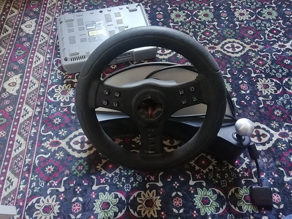 Product image 4 of 5