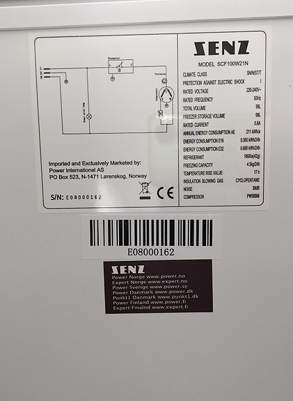 Product image 7 of 9