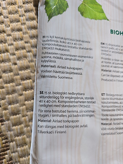 Product image 3 of 9