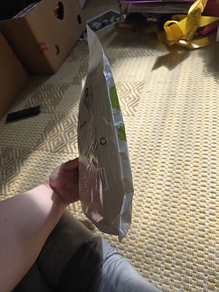 Product image 8 of 9