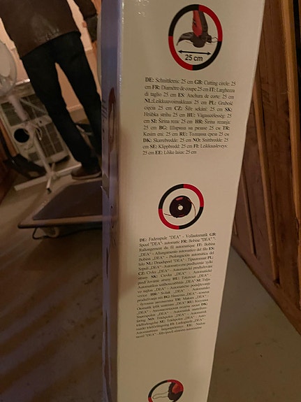 Product image 5 of 6