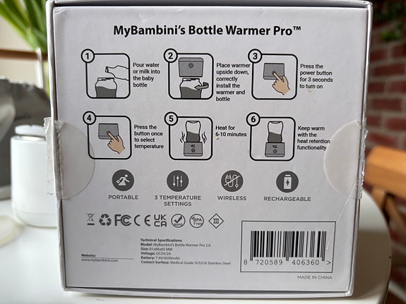 Product image 6 of 10