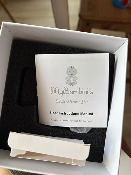 Product image 8 of 10