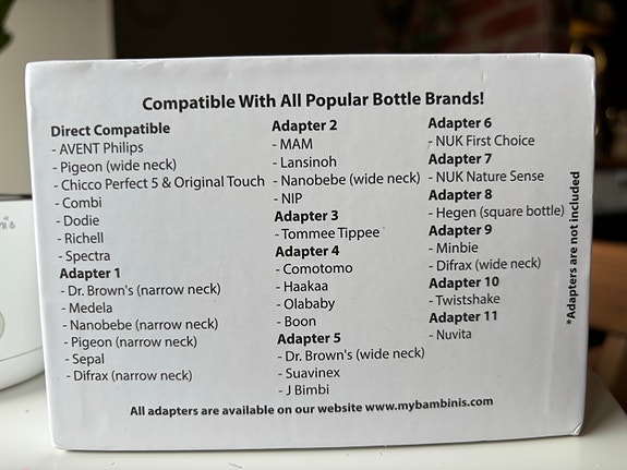 Product image 7 of 10