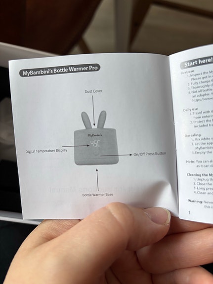 Product image 9 of 10