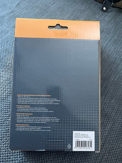 Product image 9 of 9