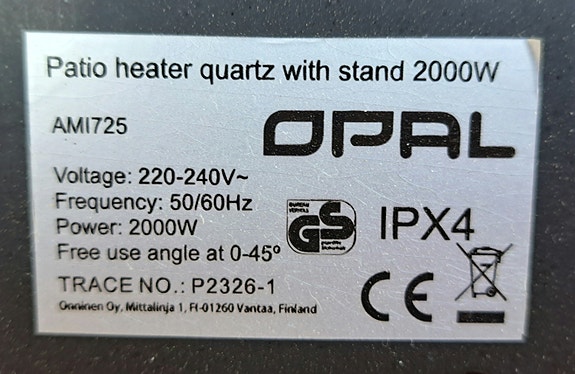 Product image 2 of 2