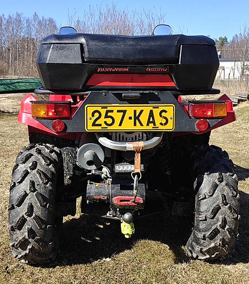 Product image 5 of 10