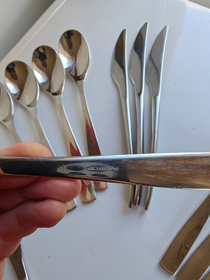 Product image 5 of 8