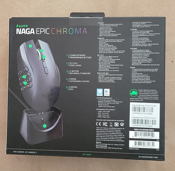 Product image 2 of 6