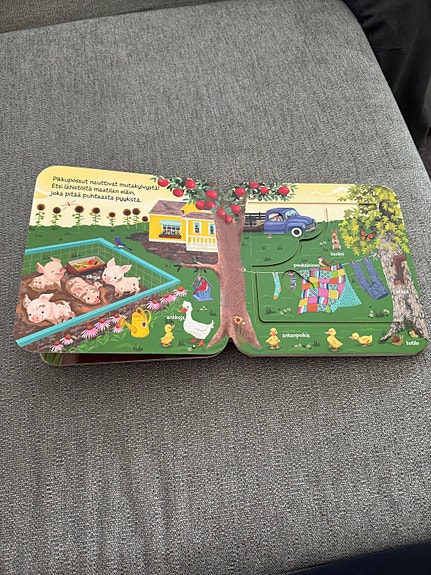 Product image 4 of 6