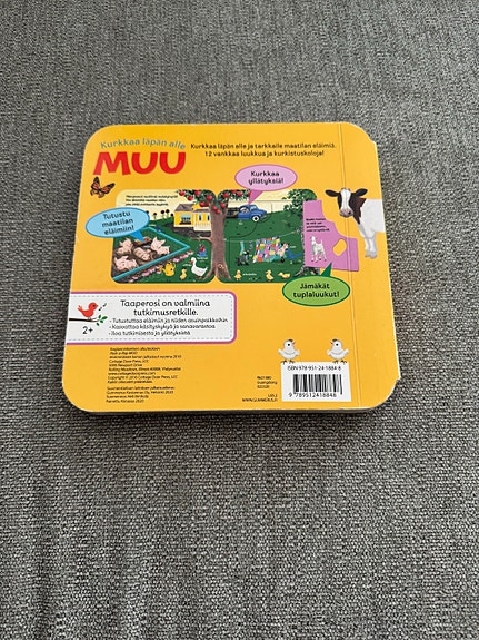 Product image 6 of 6