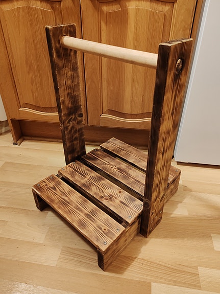 Product image 2 of 9