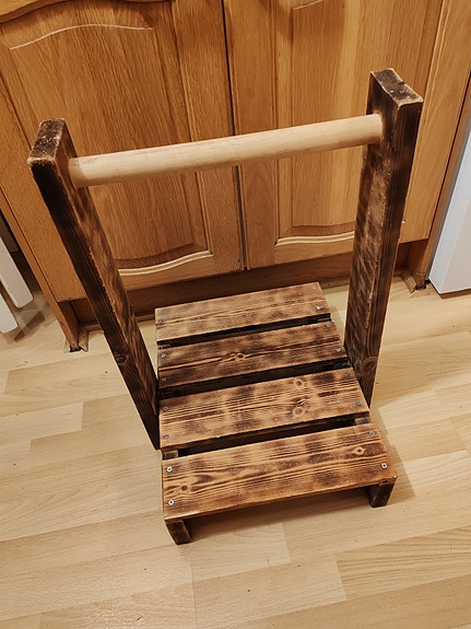 Product image 3 of 9