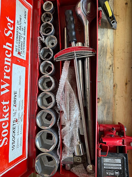 Product image 5 of 10