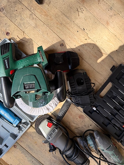 Product image 4 of 10