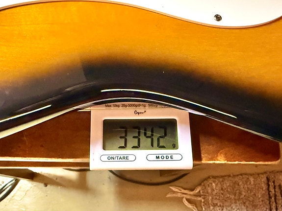 Product image 7 of 7