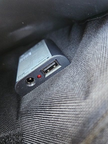 Product image 6 of 9