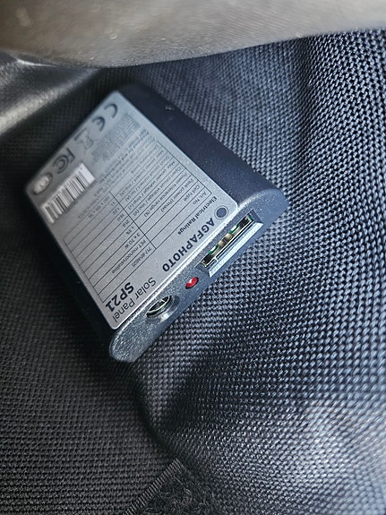 Product image 7 of 9