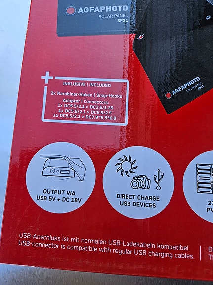 Product image 2 of 9