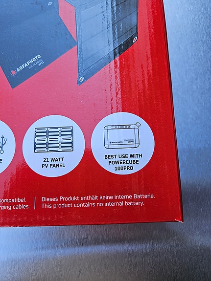 Product image 3 of 9