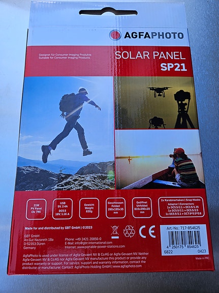 Product image 4 of 9