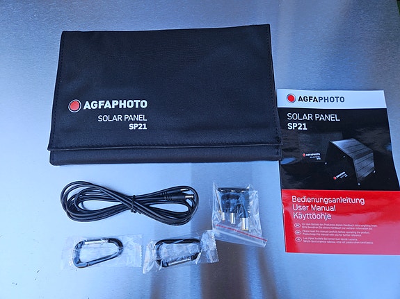 Product image 5 of 9