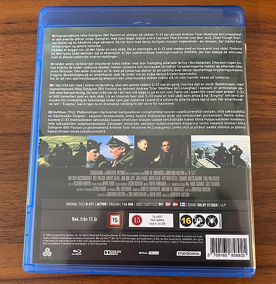 Product image 2 of 2