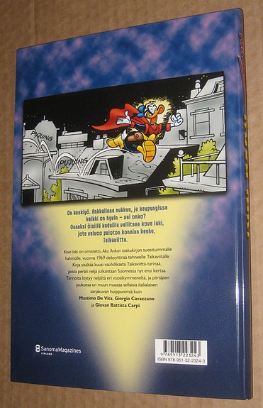 Product image 8 of 10