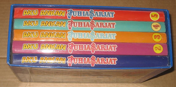 Product image 2 of 10