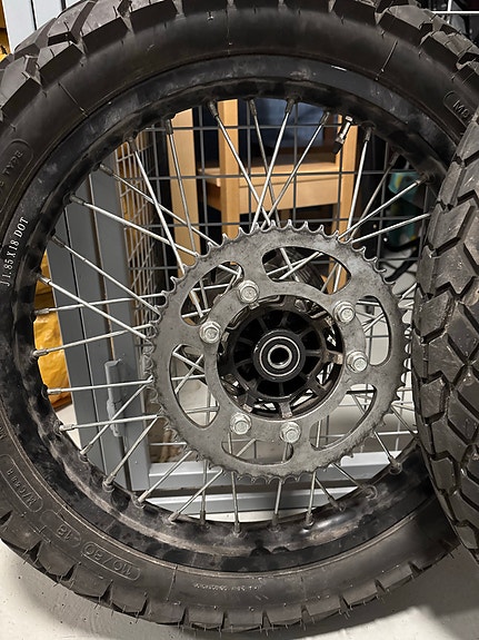 Product image 2 of 5