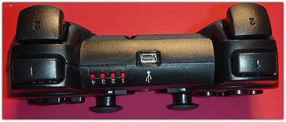 Product image 4 of 7